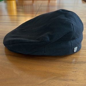 Brixton Hooligan Cap (Unisex)